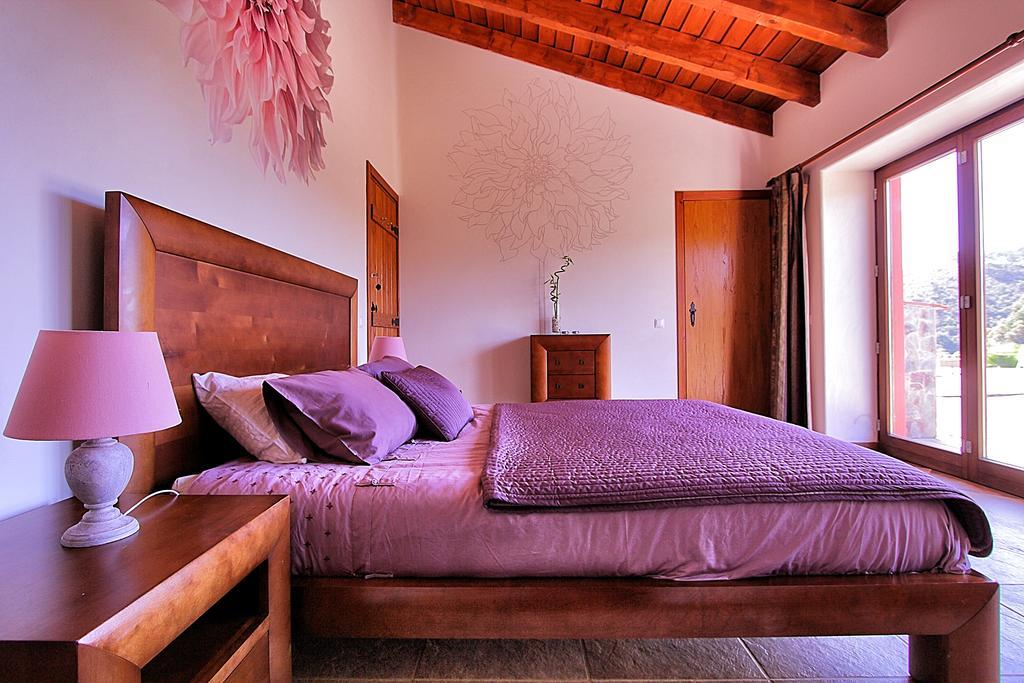 Vida Pura Guesthouse 오데세시 외부 사진