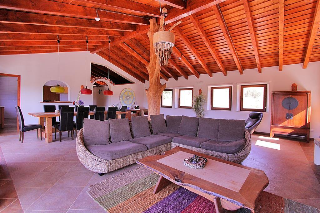 Vida Pura Guesthouse 오데세시 외부 사진