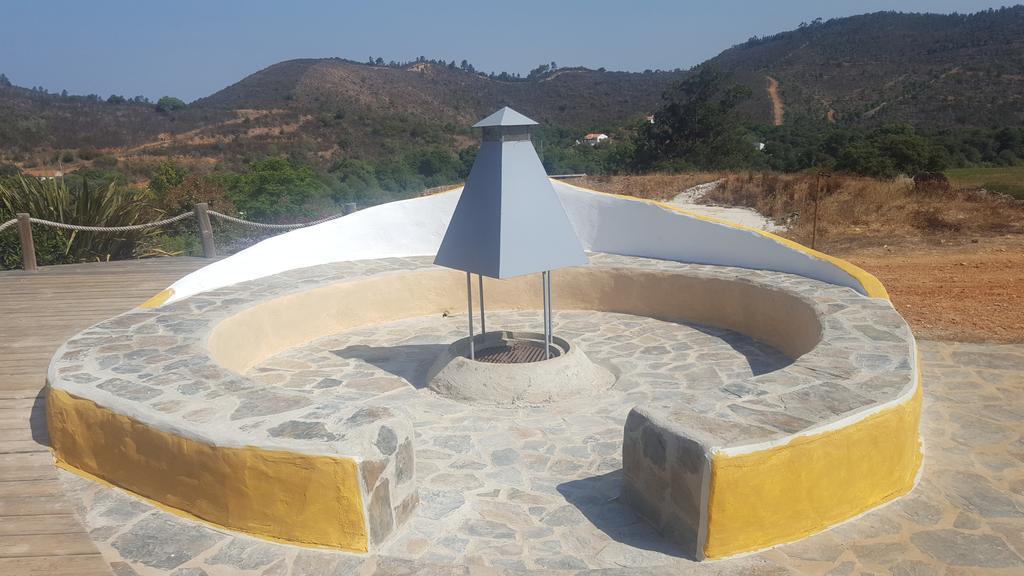 Vida Pura Guesthouse 오데세시 외부 사진