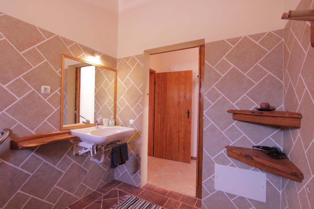 Vida Pura Guesthouse 오데세시 외부 사진
