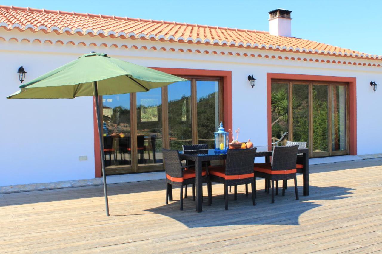 Vida Pura Guesthouse 오데세시 외부 사진